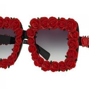 Dolce & Gabbana DG4253 501/8G Aurinkolasit