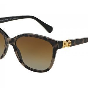 Dolce & Gabbana DG4258 1995T5 Aurinkolasit