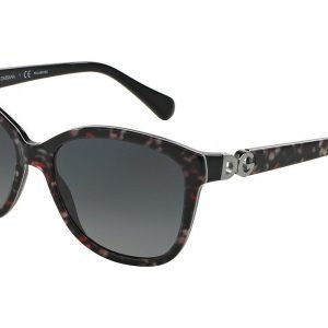 Dolce & Gabbana DG4258 2778T3 Aurinkolasit