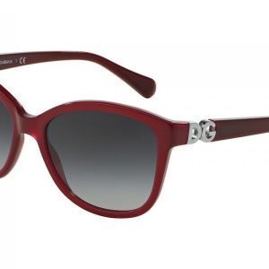 Dolce & Gabbana DG4258 29668G Aurinkolasit