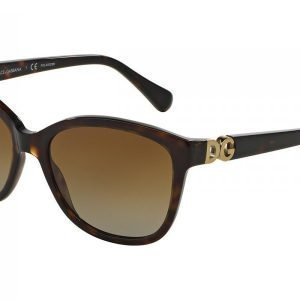 Dolce & Gabbana DG4258 502/T5 Aurinkolasit