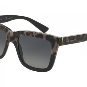 Dolce & Gabbana DG4262 1995T3 Aurinkolasit