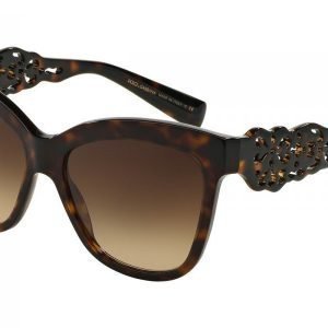 Dolce & Gabbana DG4264 Spain in Sicily Collection 502/13 Aurinkolasit