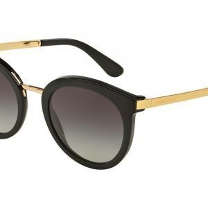 Dolce & Gabbana DG4268 501/8G Aurinkolasit