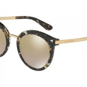 Dolce & Gabbana DG4268 911/6E Aurinkolasit