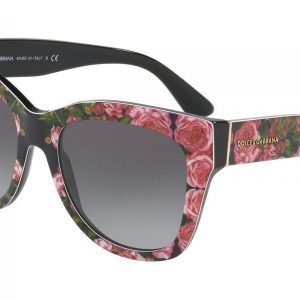 Dolce & Gabbana DG4270 31278G Aurinkolasit