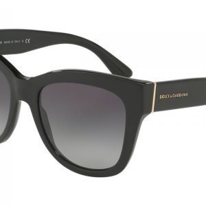 Dolce & Gabbana DG4270 501/8G Aurinkolasit