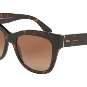 Dolce & Gabbana DG4270 502/13 Aurinkolasit