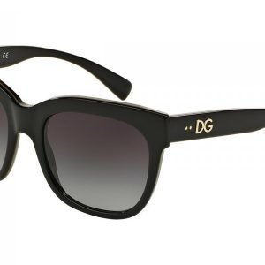 Dolce & Gabbana DG4272 30038G Aurinkolasit