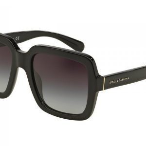 Dolce & Gabbana DG4273 501/8G Aurinkolasit