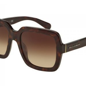 Dolce & Gabbana DG4273 502/13 Aurinkolasit