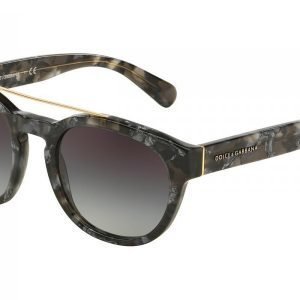 Dolce & Gabbana DG4274 29338G Aurinkolasit