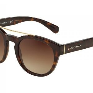 Dolce & Gabbana DG4274 502/13 Aurinkolasit