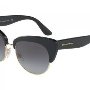 Dolce & Gabbana DG4277 501/8G Aurinkolasit