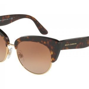 Dolce & Gabbana DG4277 502/13 Aurinkolasit