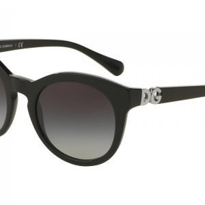 Dolce & Gabbana DG4279 501/8G Aurinkolasit