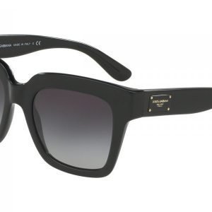 Dolce & Gabbana DG4286 501/8G Aurinkolasit