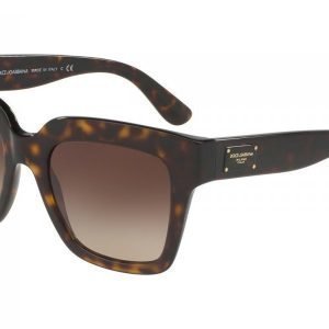 Dolce & Gabbana DG4286 502/13 Aurinkolasit