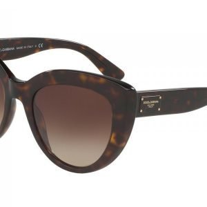 Dolce & Gabbana DG4287 502/13 Aurinkolasit