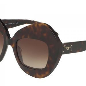 Dolce & Gabbana DG4290 502/13 Aurinkolasit