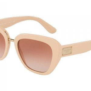 Dolce & Gabbana DG4296 309513 Aurinkolasit