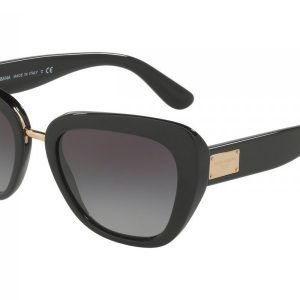 Dolce & Gabbana DG4296 501/8G Aurinkolasit