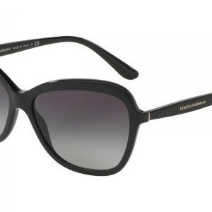 Dolce & Gabbana DG4297 501/8G Aurinkolasit