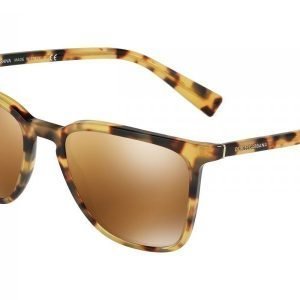 Dolce & Gabbana DG4301 512/6H Aurinkolasit
