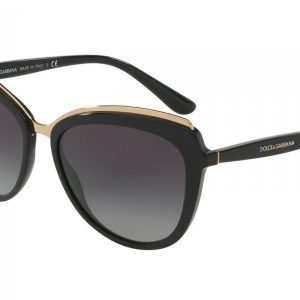 Dolce & Gabbana DG4304 501/8G Aurinkolasit