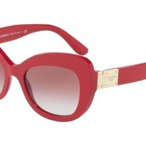 Dolce & Gabbana DG4308 30978D Aurinkolasit