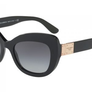 Dolce & Gabbana DG4308 501/8G Aurinkolasit