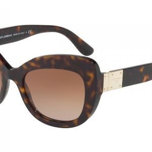 Dolce & Gabbana DG4308 502/13 Aurinkolasit