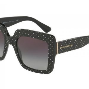 Dolce & Gabbana DG4310 31268G Aurinkolasit