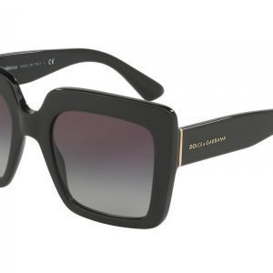 Dolce & Gabbana DG4310 501/8G Aurinkolasit