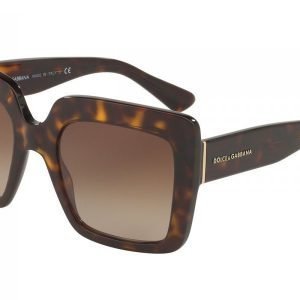 Dolce & Gabbana DG4310 502/13 Aurinkolasit
