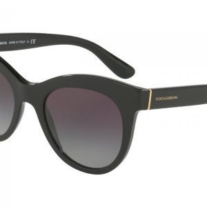 Dolce & Gabbana DG4311 501/8G Aurinkolasit