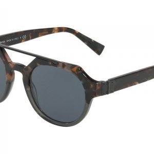 Dolce & Gabbana DG4313 3145R5 Aurinkolasit