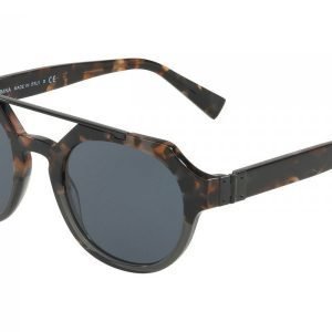 Dolce & Gabbana DG4313 3145R5 Aurinkolasit