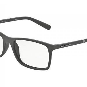 Dolce & Gabbana DG5004 2651 Silmälasit