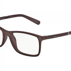 Dolce & Gabbana DG5004 2652 Silmälasit