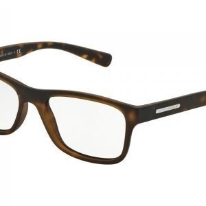 Dolce & Gabbana DG5005 2899 Silmälasit