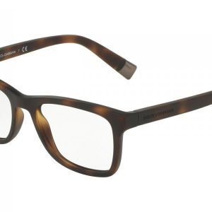 Dolce & Gabbana DG5019 3028 Silmälasit