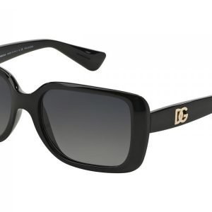 Dolce & Gabbana DG6093 501/T3 Aurinkolasit