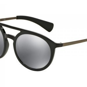 Dolce & Gabbana DG6101 501/6G Aurinkolasit