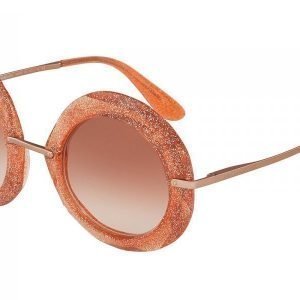 Dolce & Gabbana DG6105 310413 Aurinkolasit