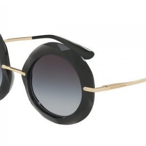 Dolce & Gabbana DG6105 504/8G Aurinkolasit