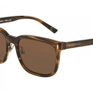 Dolce & Gabbana Gentleman Collection DG4271 292573 Aurinkolasit