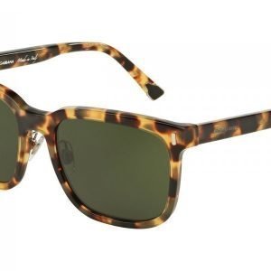 Dolce & Gabbana Gentleman Collection DG4271 512/71 Aurinkolasit