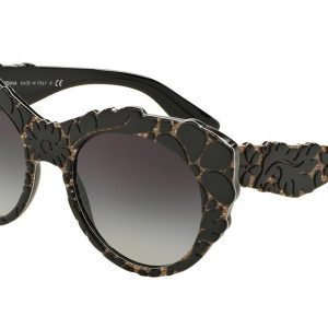 Dolce & Gabbana Mama's Brocade Collection DG4267 29988G Aurinkolasit