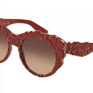 Dolce & Gabbana Mama's Brocade Collection DG4267 299913 Aurinkolasit